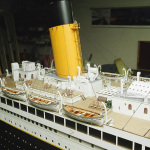 titanic_model_riga_011