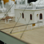 titanic_model_riga_012