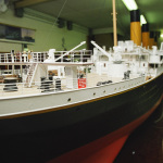 titanic_model_riga_013