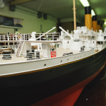 titanic_model_riga_013