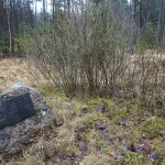 kurzeme_018