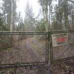 kurzeme_037