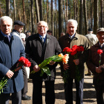 salaspils_memorial_001