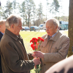 salaspils_memorial_002