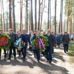 salaspils_memorial_004