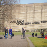 salaspils_memorial_005