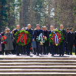 salaspils_memorial_006