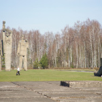 salaspils_memorial_007