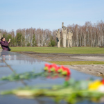 salaspils_memorial_008