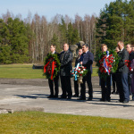 salaspils_memorial_009