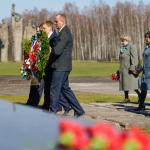 salaspils_memorial_010