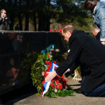 salaspils_memorial_011