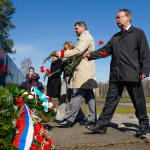 salaspils_memorial_013