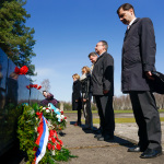 salaspils_memorial_014