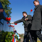 salaspils_memorial_015