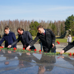 salaspils_memorial_016