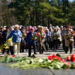 salaspils_memorial_017