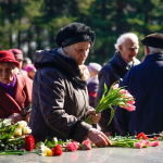 salaspils_memorial_018