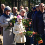 salaspils_memorial_019