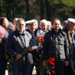 salaspils_memorial_020