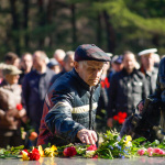 salaspils_memorial_021