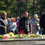 salaspils_memorial_022