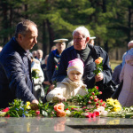 salaspils_memorial_023