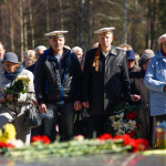 salaspils_memorial_024