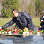 salaspils_memorial_025