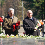 salaspils_memorial_026