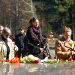 salaspils_memorial_027