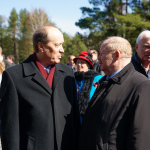 salaspils_memorial_029