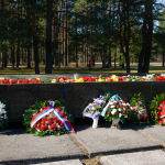 salaspils_memorial_030