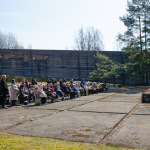 salaspils_memorial_035