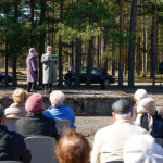 salaspils_memorial_036