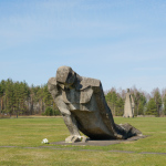 salaspils_memorial_037