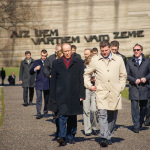 salaspils_memorial_038