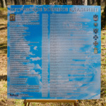 salaspils_memorial_039