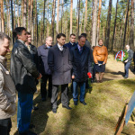 salaspils_memorial_041