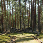 salaspils_memorial_042