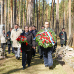 salaspils_memorial_043