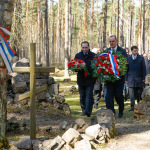 salaspils_memorial_044