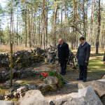 salaspils_memorial_045