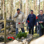 salaspils_memorial_046