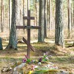 salaspils_memorial_047