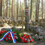 salaspils_memorial_048