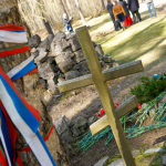 salaspils_memorial_049