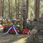 salaspils_memorial_050