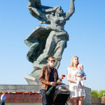 9_may_riga_002