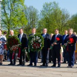 9_may_riga_007